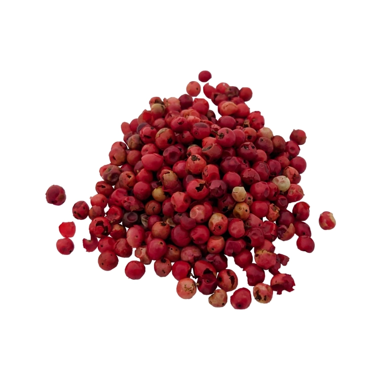 pieprz czerwony#2.jpg