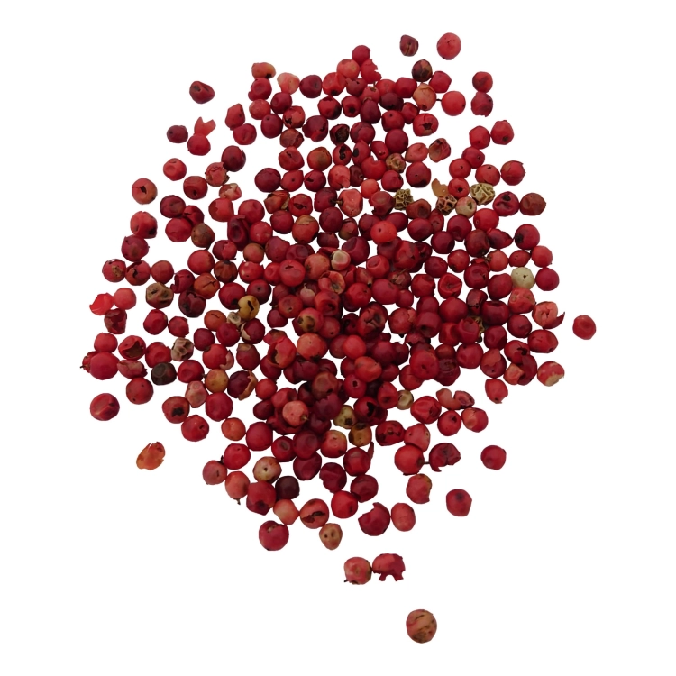 pieprz czerwony#1.jpg