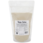 mąka z ciecierzycy-1kg-mk.webp