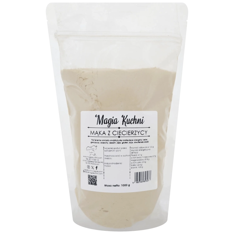 mąka z ciecierzycy-1kg-mk.webp