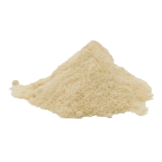 mąka z ciecierzycy#3.jpg