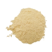 mąka z ciecierzycy#1.jpg