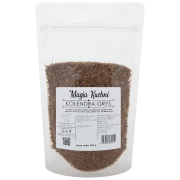 KOLENDRA GRYS-200g-mk.webp