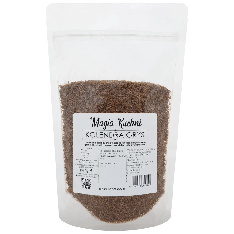 KOLENDRA GRYS-200g-mk.webp