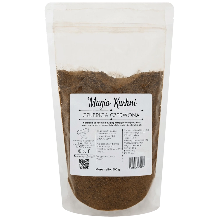 CZUBRYCA CZERWONA-500g-mk.webp