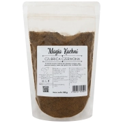 CZUBRYCA CZERWONA-100g-mk.webp