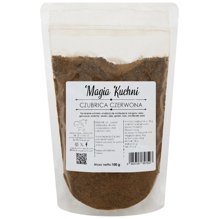 CZUBRYCA CZERWONA-100g-mk.webp