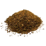 czubrica czerwona#3.jpg