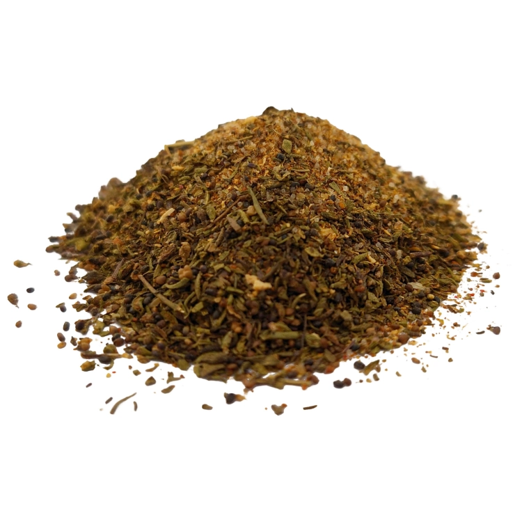 czubrica czerwona#3.jpg