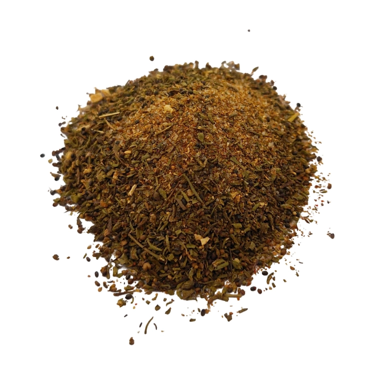 czubrica czerwona#2.jpg