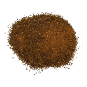 czubrica czerwona#1.jpg