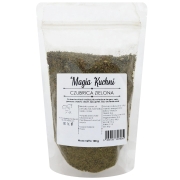 CZUBRYCA ZIELONA-100g.jpg