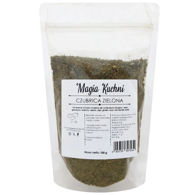 CZUBRYCA ZIELONA-100g.jpg