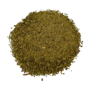 CZUBRYCA ZIELONA#3.jpg