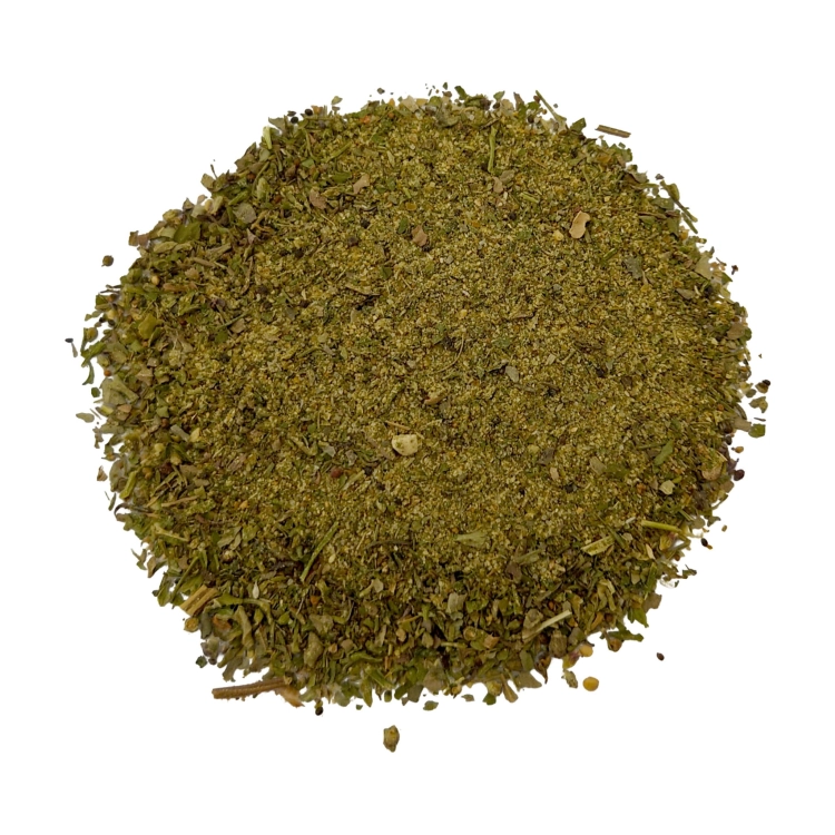 CZUBRYCA ZIELONA#3.jpg