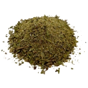 CZUBRYCA ZIELONA#2.jpg