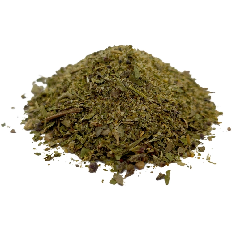 CZUBRYCA ZIELONA#1.jpg