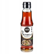Olej-sezamowy-100-sezam-150-ml-bez-dodatkow-Waga-150-g (1).jpg