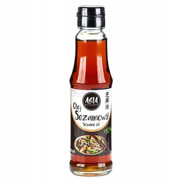 Olej-sezamowy-100-sezam-150-ml-bez-dodatkow-Waga-150-g (1).jpg