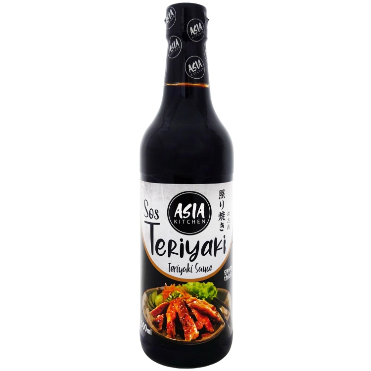 SOS TERIYAKI-ASIA KITCHEN-500ml-1.jpg