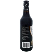 SOS TERIYAKI-ASIA KITCHEN-500ml-2.jpg