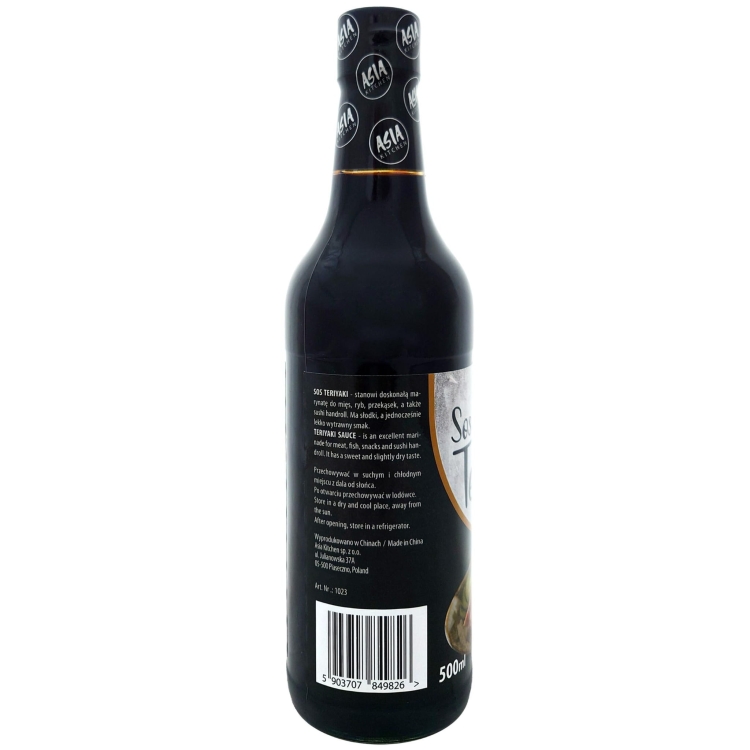 SOS TERIYAKI-ASIA KITCHEN-500ml-2.jpg