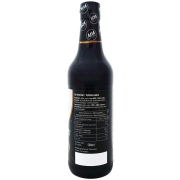 SOS TERIYAKI-ASIA KITCHEN-500ml-3.jpg