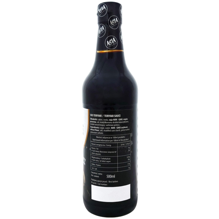 SOS TERIYAKI-ASIA KITCHEN-500ml-3.jpg
