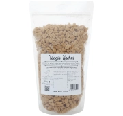 ORZECHY ARACHIDOWE PRAŻONE-1kg-mk.webp