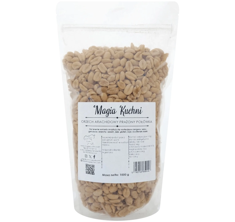 ORZECHY ARACHIDOWE PRAŻONE-1kg-mk.webp