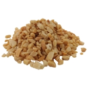 ORZECHY ARACHIDOWE KOSTKA-3.jpg