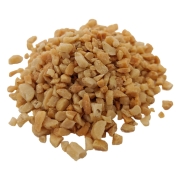 ORZECHY ARACHIDOWE KOSTKA-2.jpg