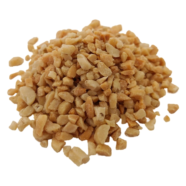 ORZECHY ARACHIDOWE KOSTKA-2.jpg