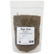oregano-500g-mk.webp
