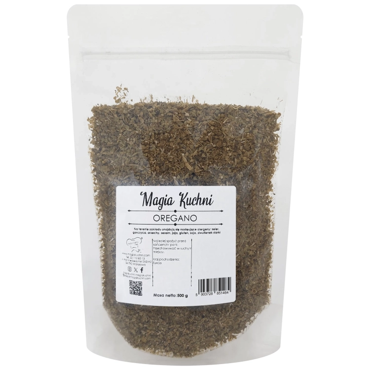 oregano-500g-mk.webp