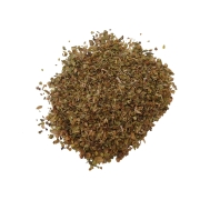 oregano-1.jpg