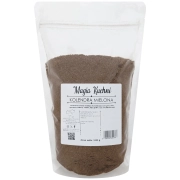 MIELONA KOLENDRA-1kg-mk.webp