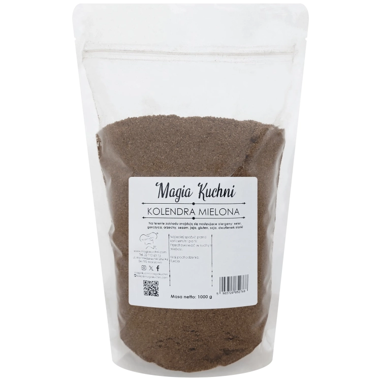 MIELONA KOLENDRA-1kg-mk.webp
