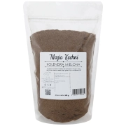 MIELONA KOLENDRA-500g-mk.webp
