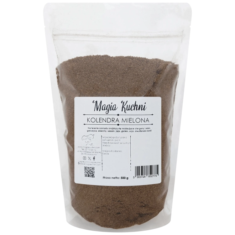 MIELONA KOLENDRA-500g-mk.webp