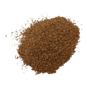 MIELONA KOLENDRA-3.jpg