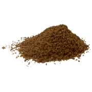 MIELONA KOLENDRA-2.jpg