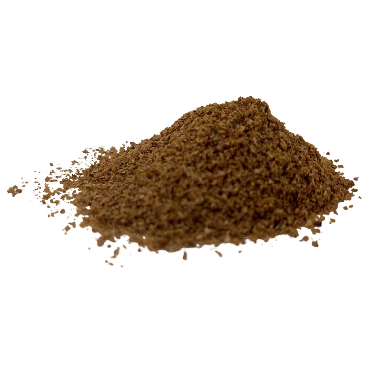 MIELONA KOLENDRA-2.jpg