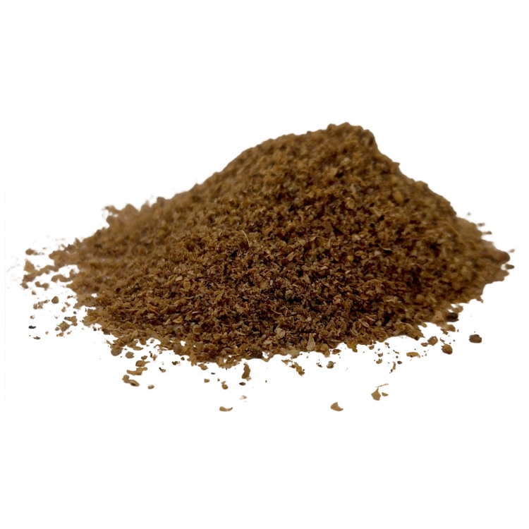 MIELONA KOLENDRA-1.jpg