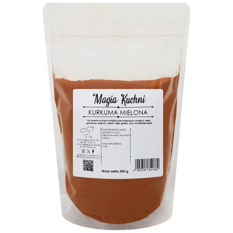 kurkuma-500g-mk.webp