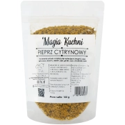 PIEPRZ CYTRYNOWY-100g-mk.webp