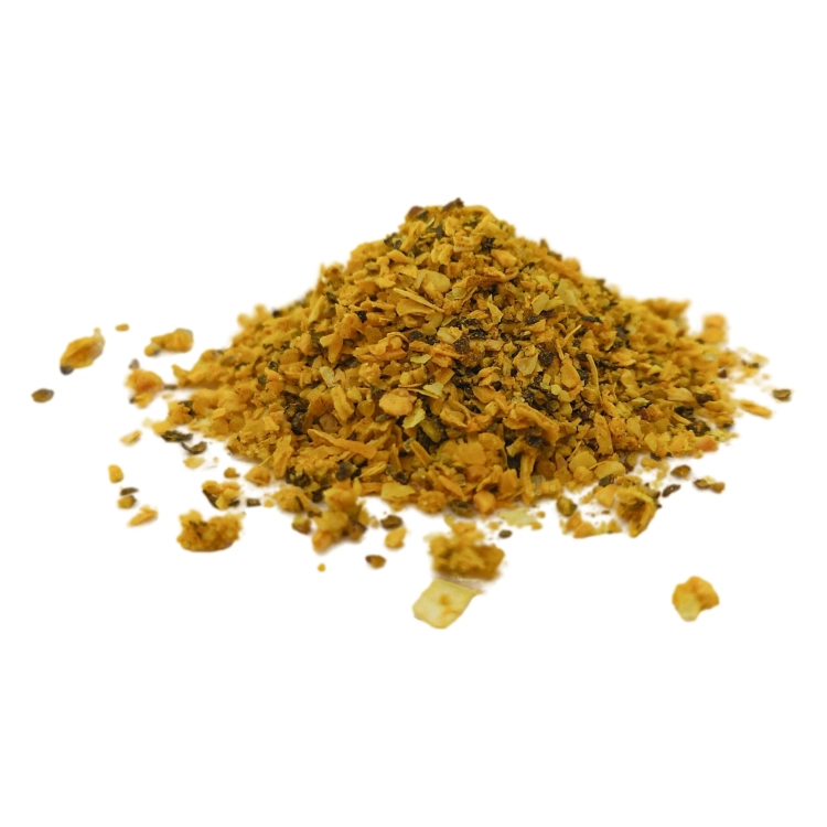 PIEPRZ CYTRYNOWY-23.jpg