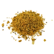 PIEPRZ CYTRYNOWY-2.jpg