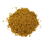 PIEPRZ CYTRYNOWY-1.jpg