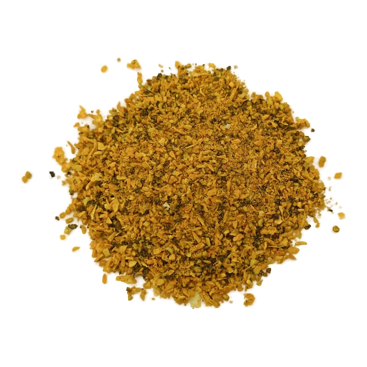 PIEPRZ CYTRYNOWY-1.jpg